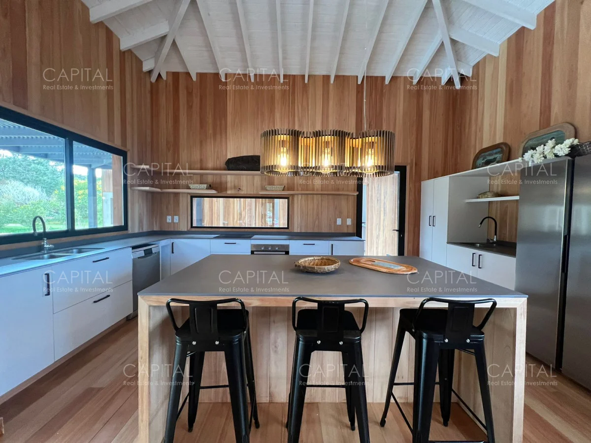 Casa en José Ignacio, propiedad 278714 -Imagen 21