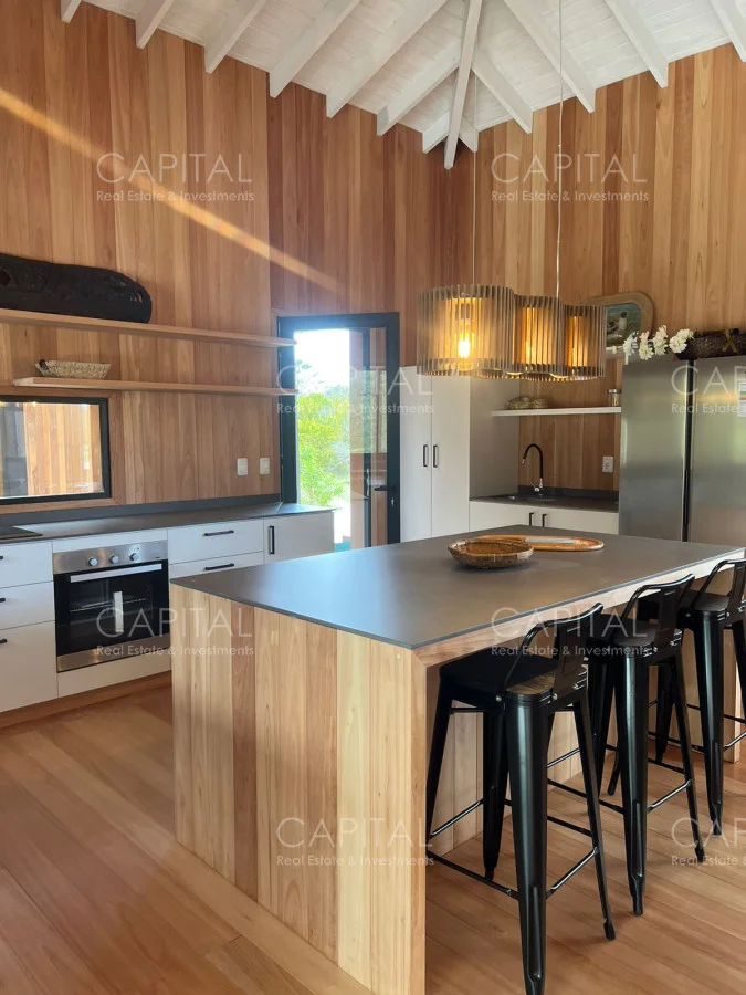 Casa en José Ignacio, propiedad 278714 -Imagen 22