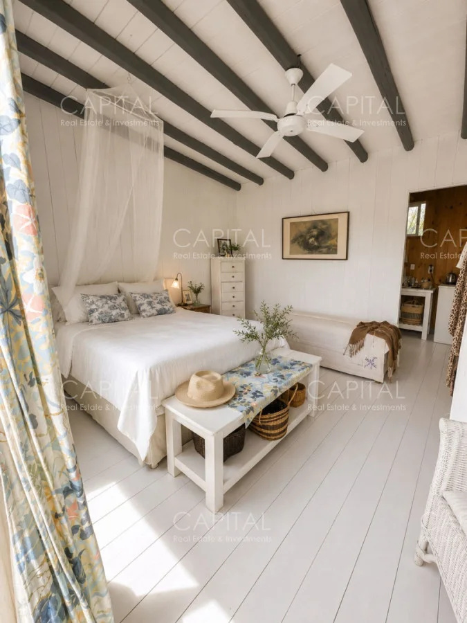 Casa en Balneario Buenos Aires, propiedad 278721 -Imagen 11