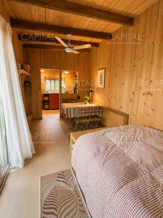 Casa en Balneario Buenos Aires, propiedad 278721 -Imagen 12