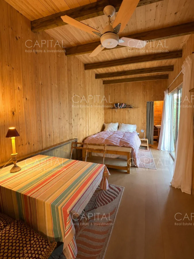 Casa en Balneario Buenos Aires, propiedad 278721 -Imagen 13