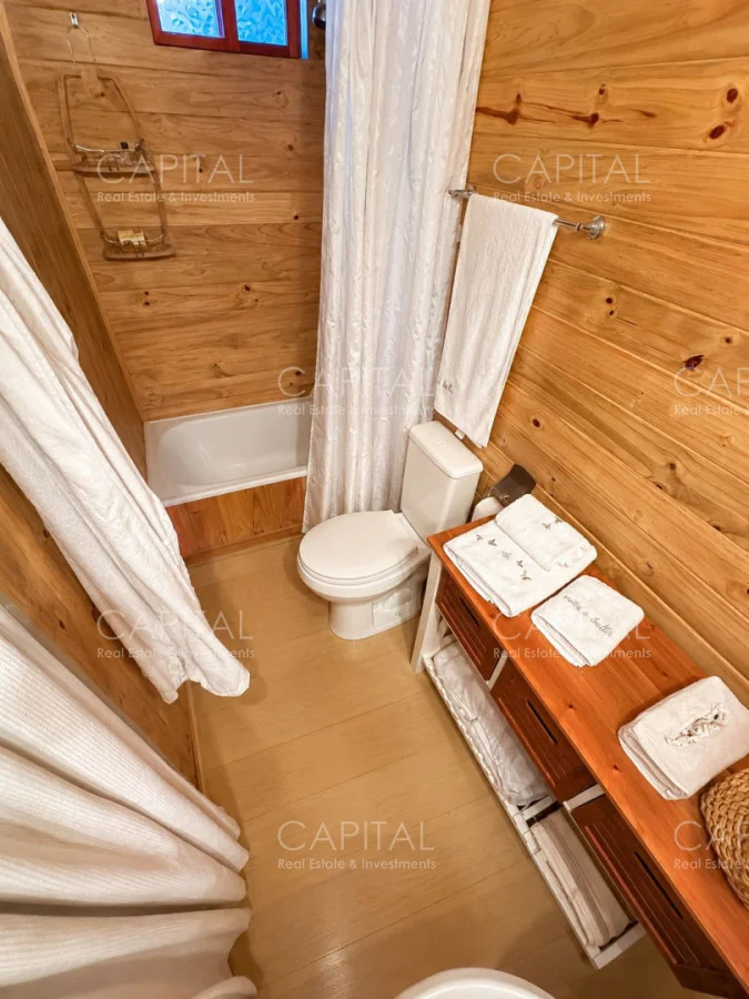 Casa en Balneario Buenos Aires, propiedad 278721 -Imagen 14
