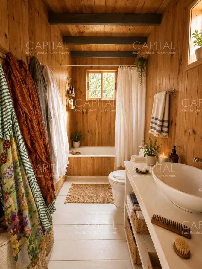 Casa en Balneario Buenos Aires, propiedad 278721 -Imagen 15