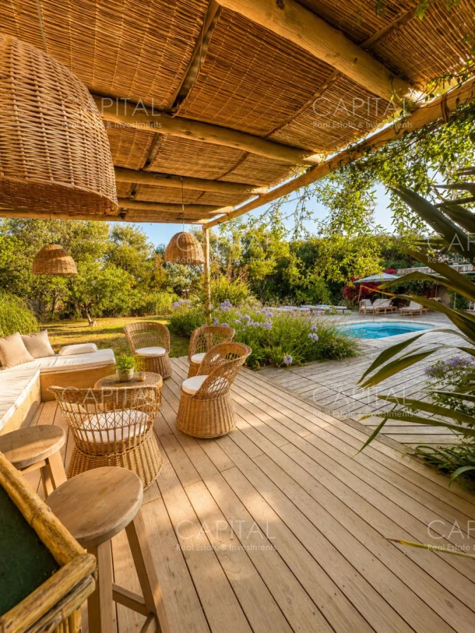 Casa en Balneario Buenos Aires, propiedad 278721 -Imagen 16