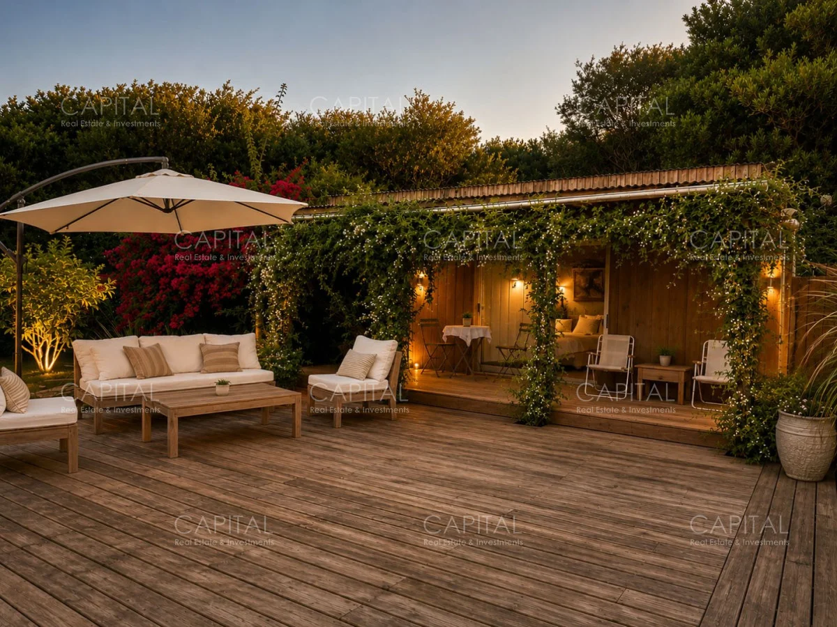 Casa en Balneario Buenos Aires, propiedad 278721 -Imagen 17