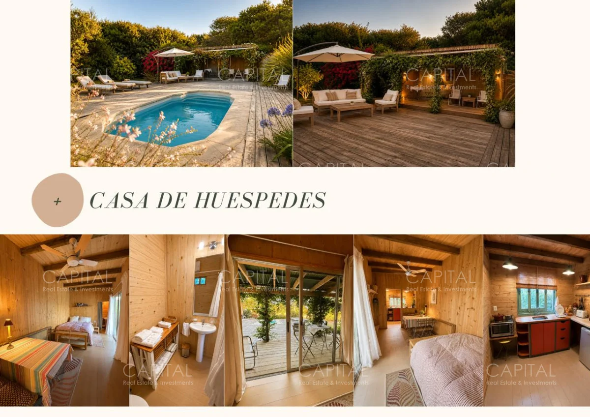 Casa en Balneario Buenos Aires, propiedad 278721 -Imagen 18