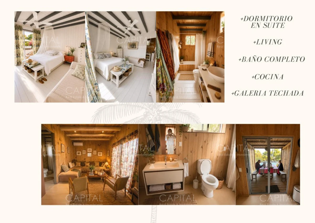 Casa en Balneario Buenos Aires, propiedad 278721 -Imagen 19