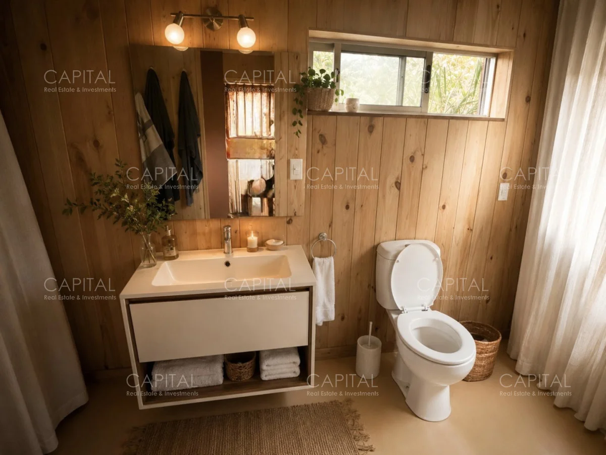 Casa en Balneario Buenos Aires, propiedad 278721 -Imagen 9