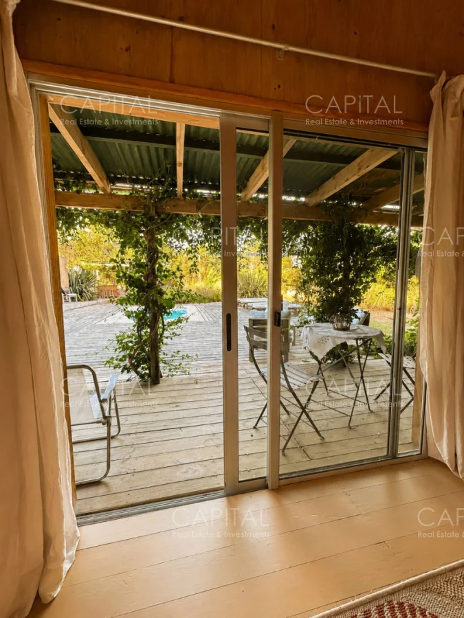Casa en Balneario Buenos Aires, propiedad 278721 -Imagen 10