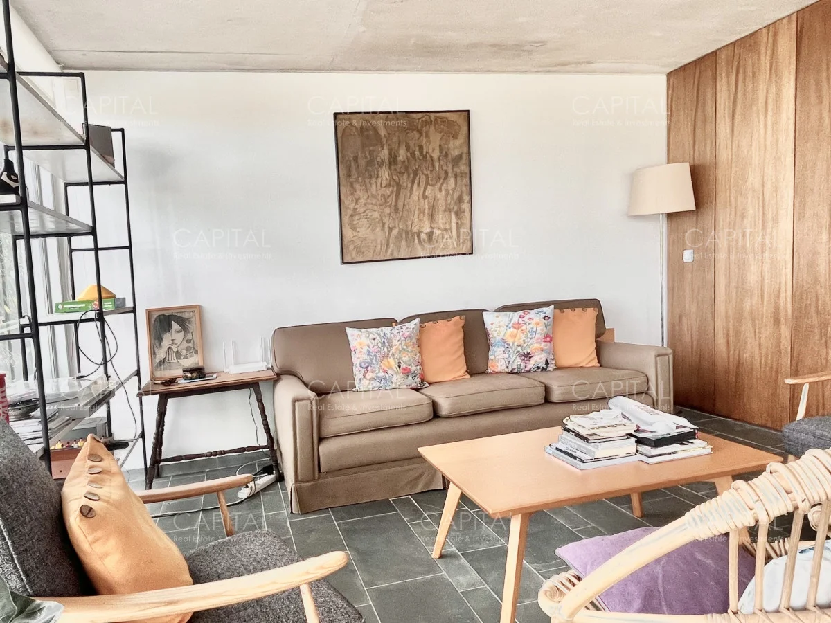 Apartamento en Punta Ballena, propiedad 278727 -Imagen 13