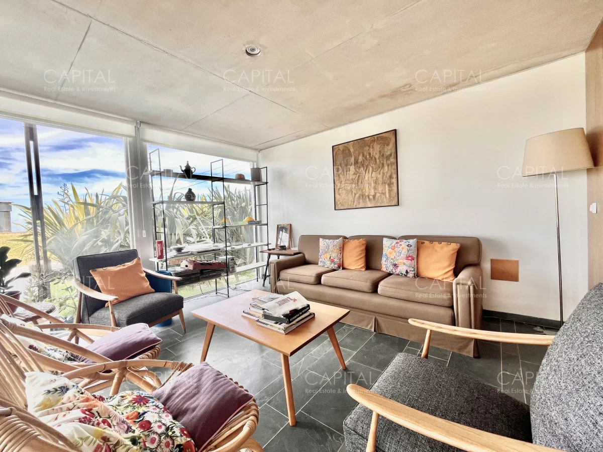 Apartamento en Punta Ballena, propiedad 278727 -Imagen 14
