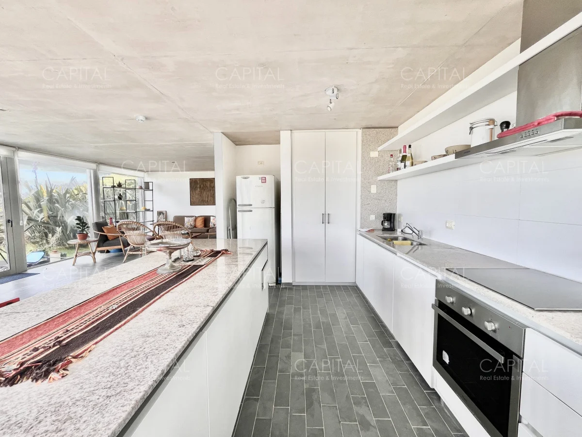 Apartamento en Punta Ballena, propiedad 278727 -Imagen 15