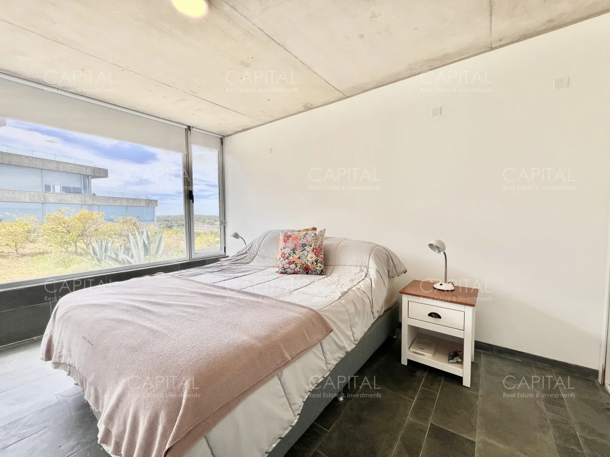 Apartamento en Punta Ballena, propiedad 278727 -Imagen 9