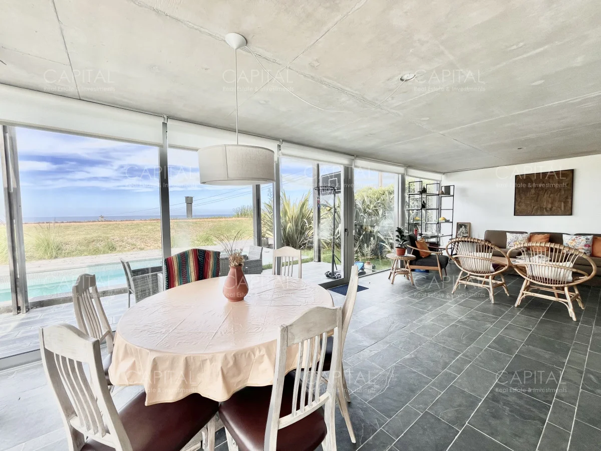Apartamento en Punta Ballena, propiedad 278727 -Imagen 16