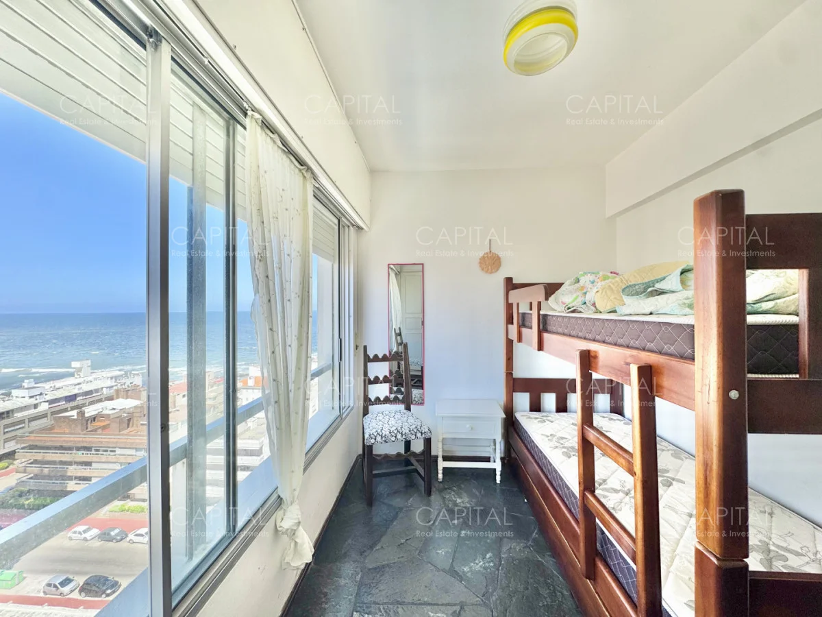 Apartamento en Península, propiedad 278728 -Imagen 11