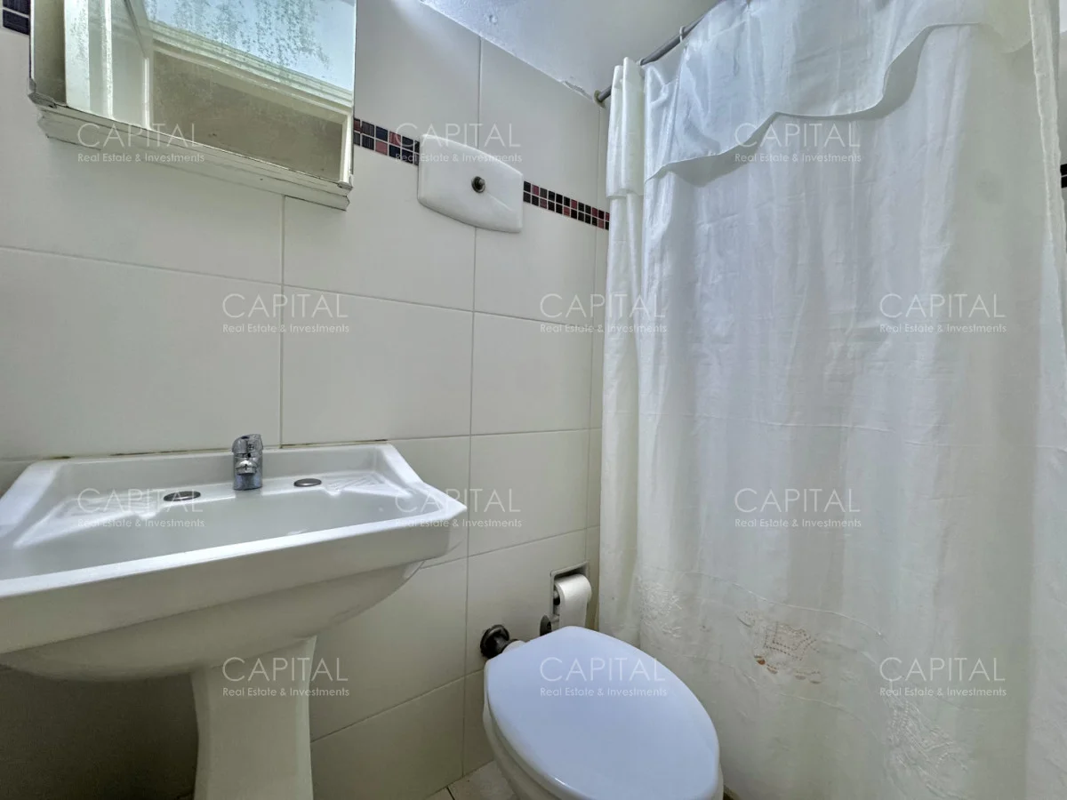 Apartamento en Península, propiedad 278728 -Imagen 13