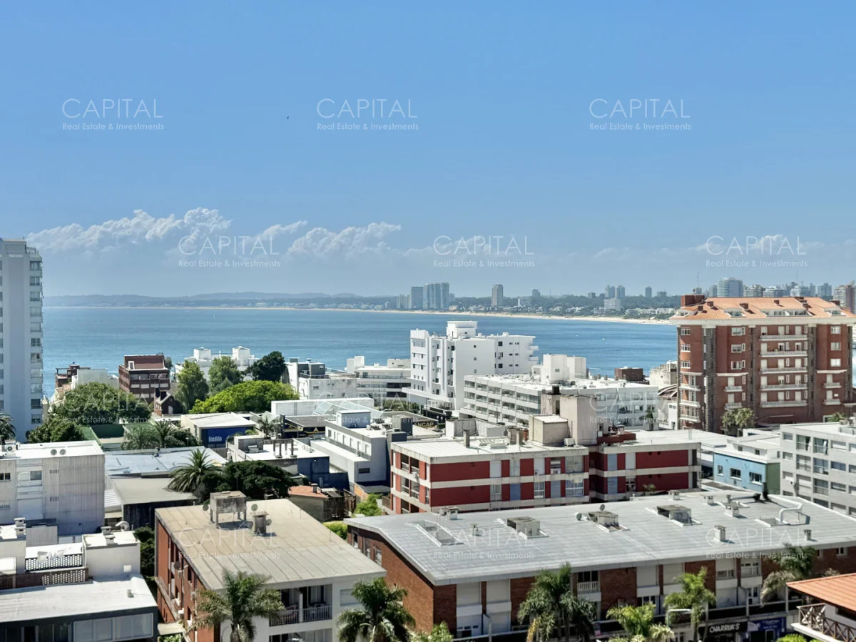 Apartamento en Península, propiedad 278728 -Imagen 14