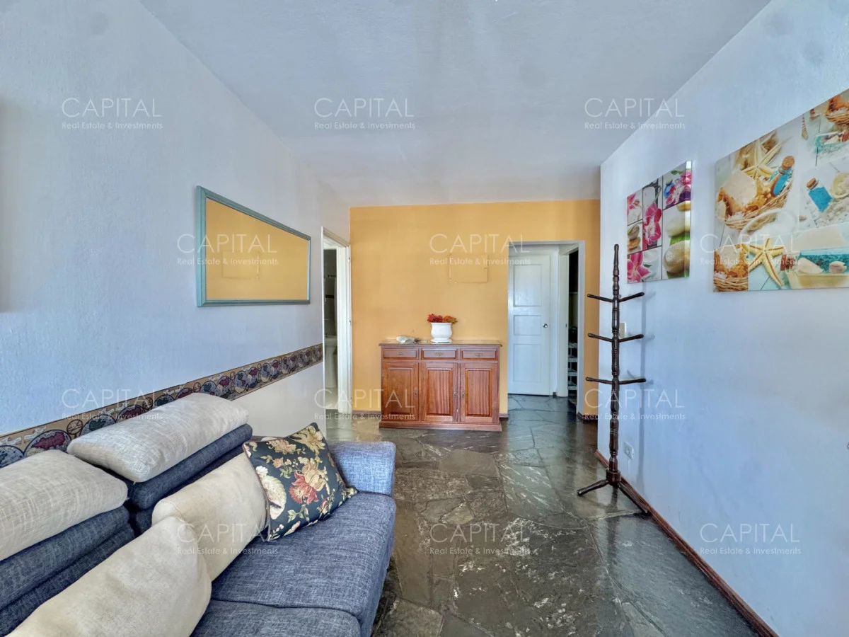 Apartamento en Península, propiedad 278728 -Imagen 15