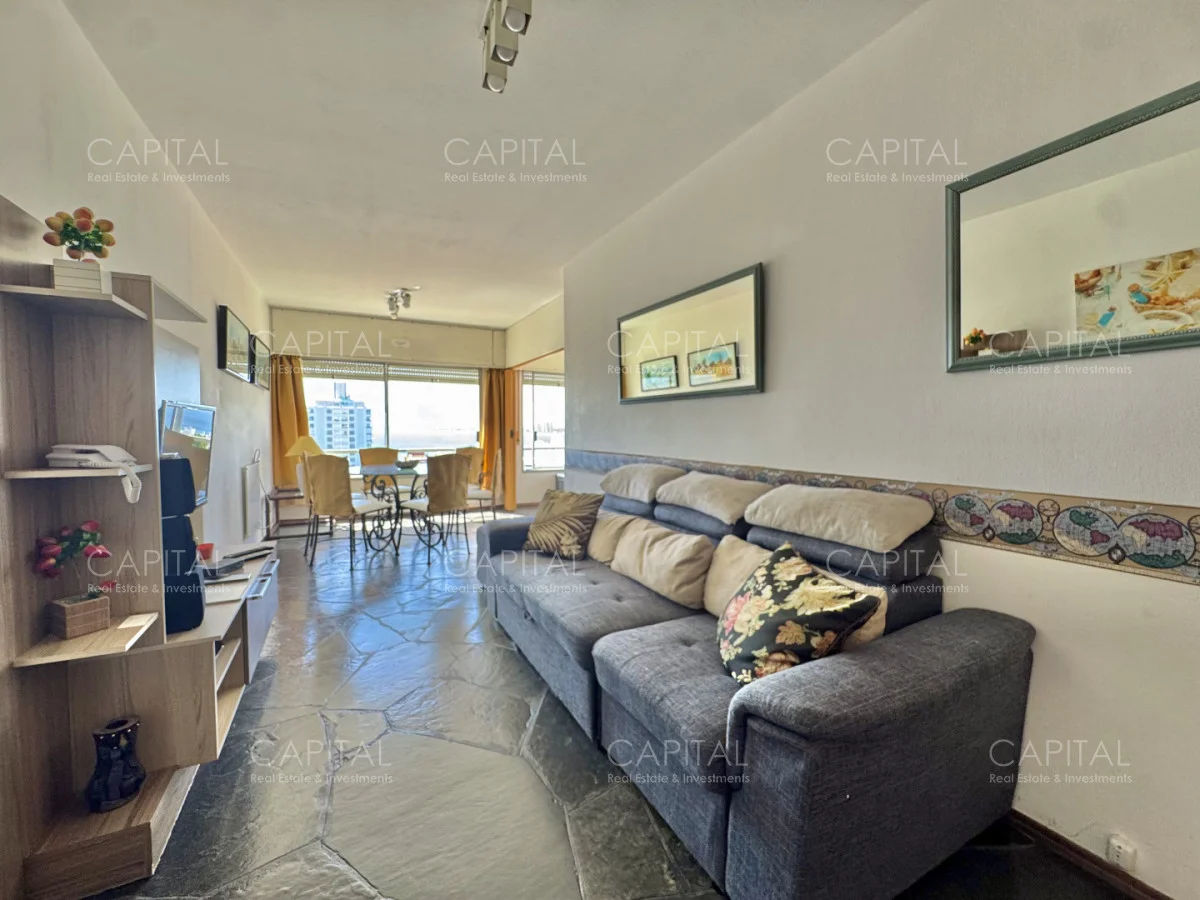 Apartamento en Península, propiedad 278728 -Imagen 16