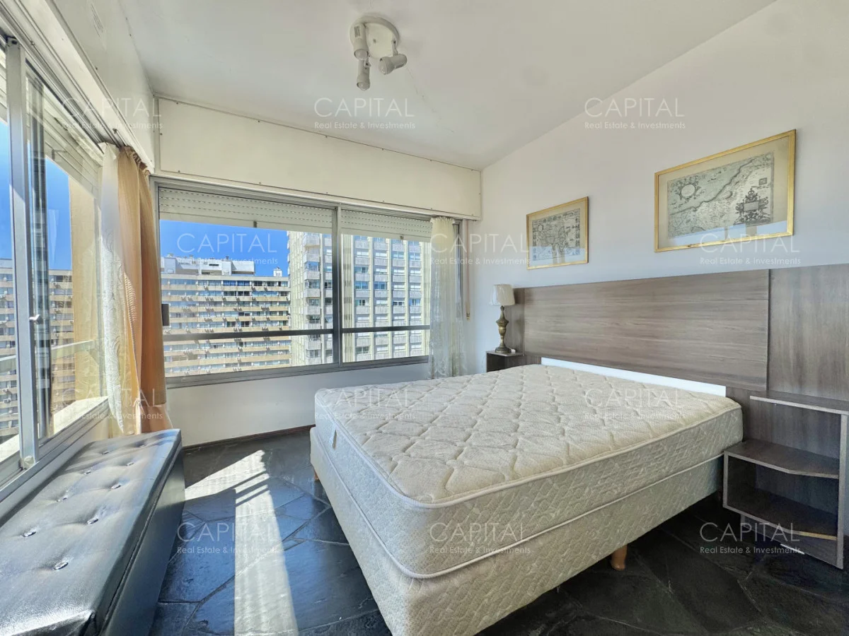 Apartamento en Península, propiedad 278728 -Imagen 5
