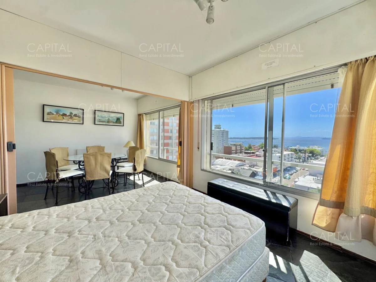 Apartamento en Península, propiedad 278728 -Imagen 6