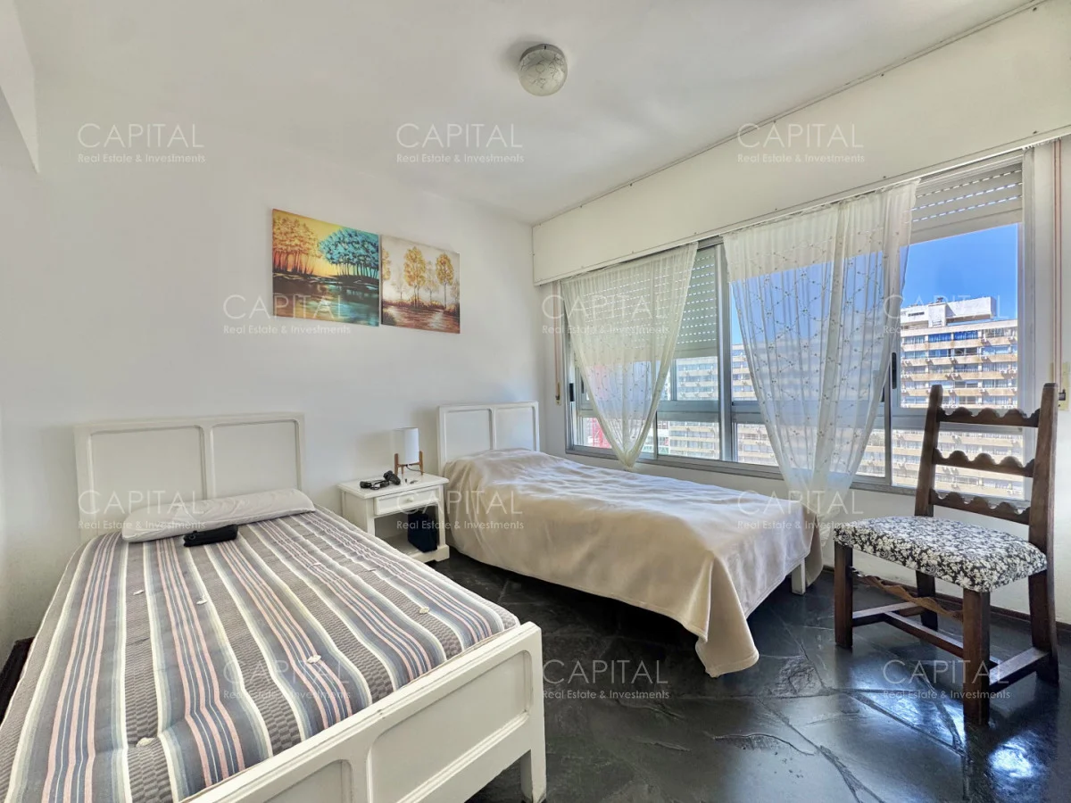 Apartamento en Península, propiedad 278728 -Imagen 7