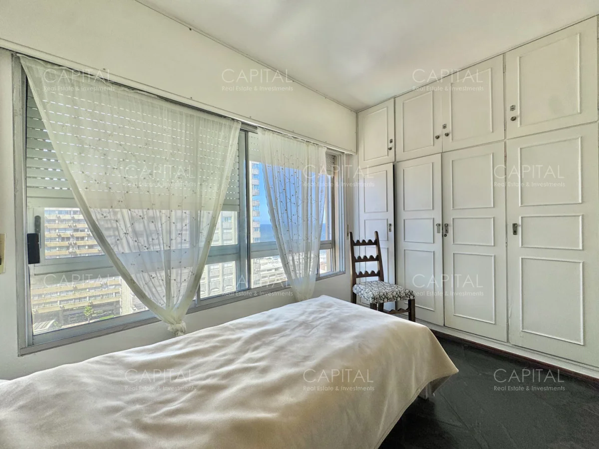 Apartamento en Península, propiedad 278728 -Imagen 8