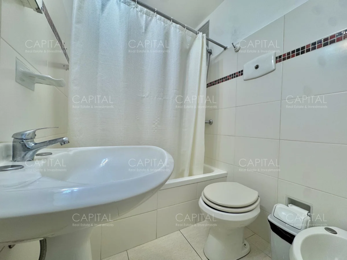 Apartamento en Península, propiedad 278728 -Imagen 9