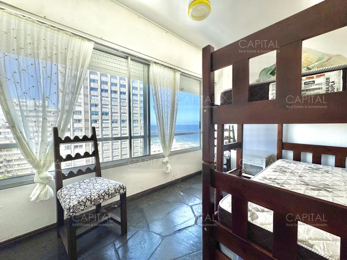 Apartamento en Península, propiedad 278728 -Imagen 10