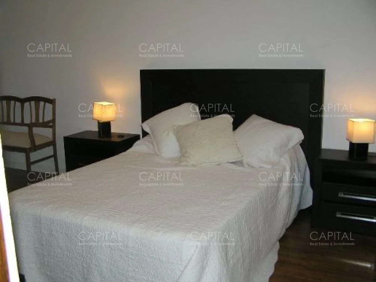 Casa en Jardines de Córdoba, propiedad 278736 -Imagen 12