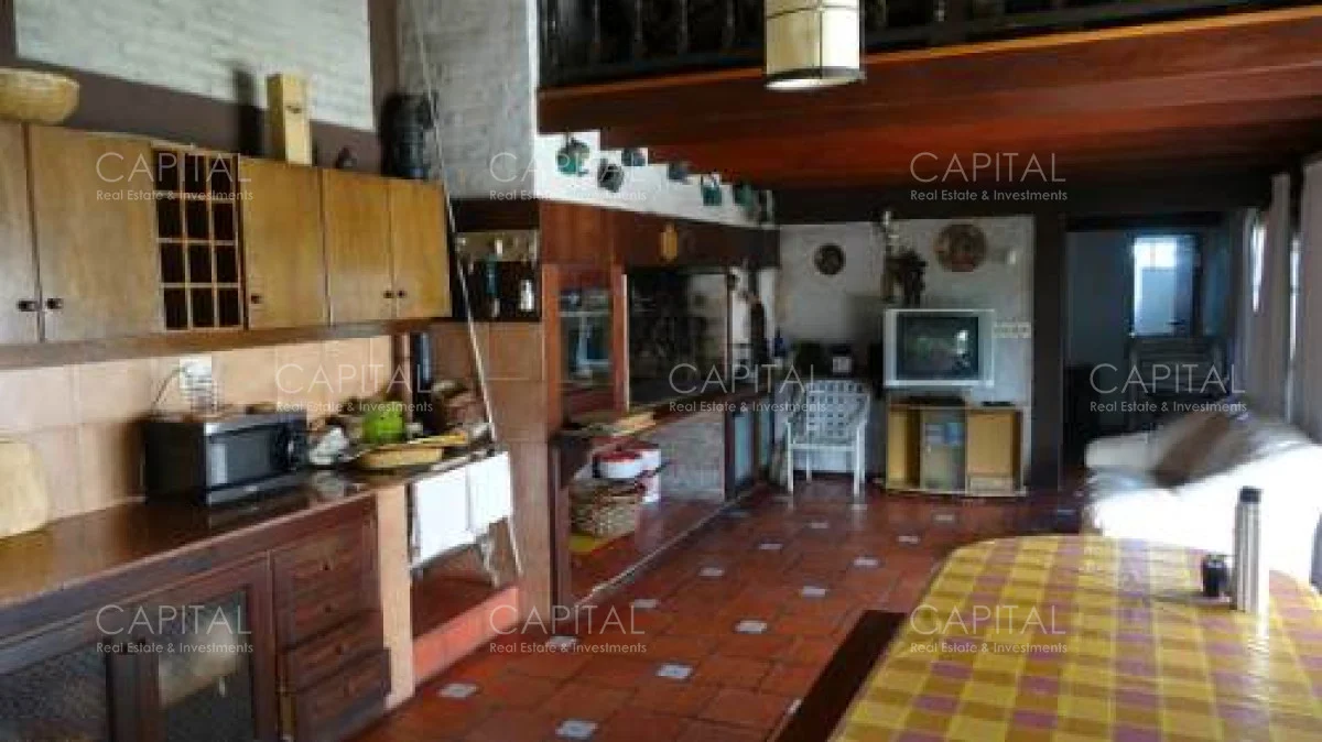 Casa en Jardines de Córdoba, propiedad 278736 -Imagen 13