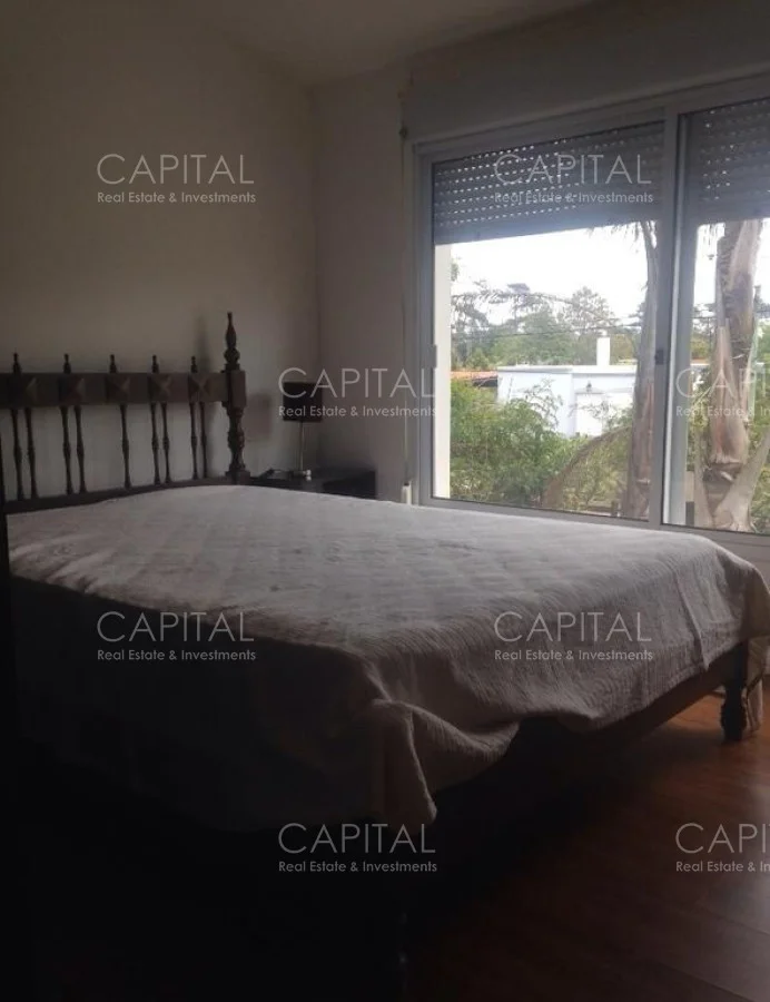 Casa en Jardines de Córdoba, propiedad 278736 -Imagen 15