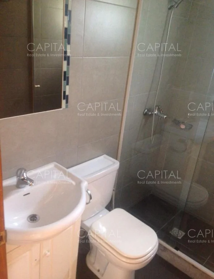 Casa en Jardines de Córdoba, propiedad 278736 -Imagen 16