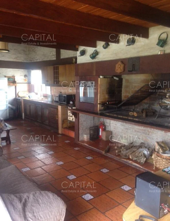 Casa en Jardines de Córdoba, propiedad 278736 -Imagen 17