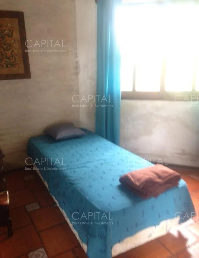 Casa en Jardines de Córdoba, propiedad 278736 -Imagen 18