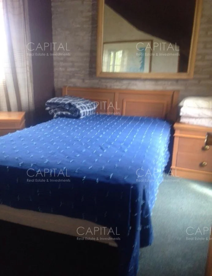 Casa en Jardines de Córdoba, propiedad 278736 -Imagen 19