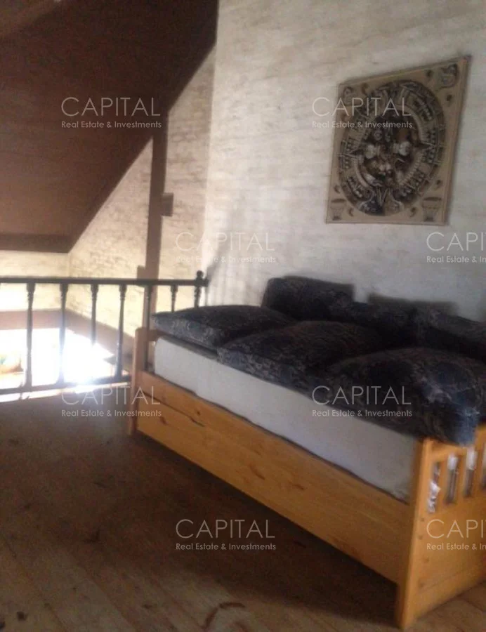 Casa en Jardines de Córdoba, propiedad 278736 -Imagen 20