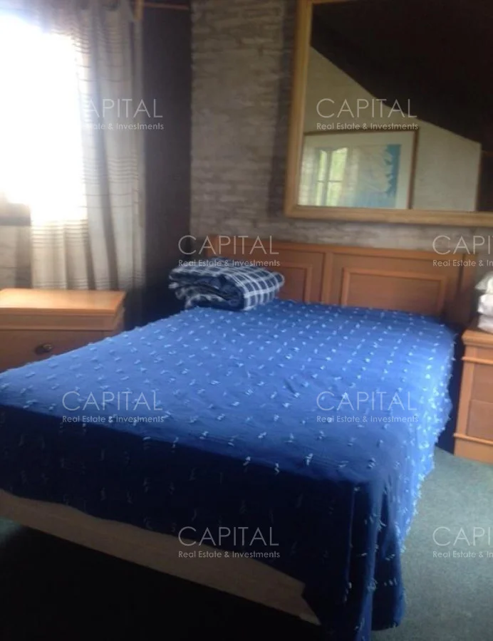 Casa en Jardines de Córdoba, propiedad 278736 -Imagen 21