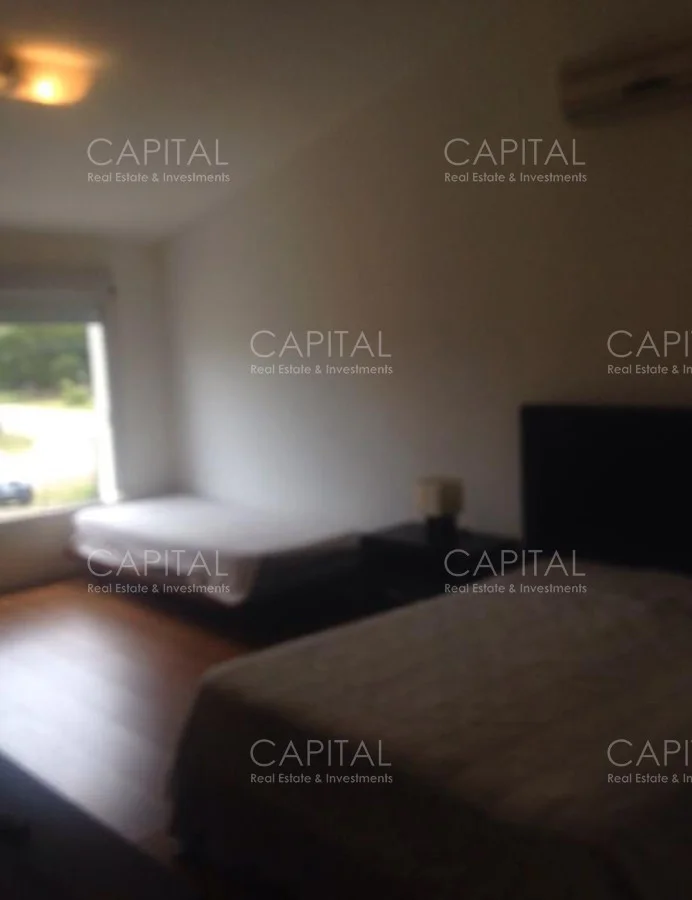 Casa en Jardines de Córdoba, propiedad 278736 -Imagen 22