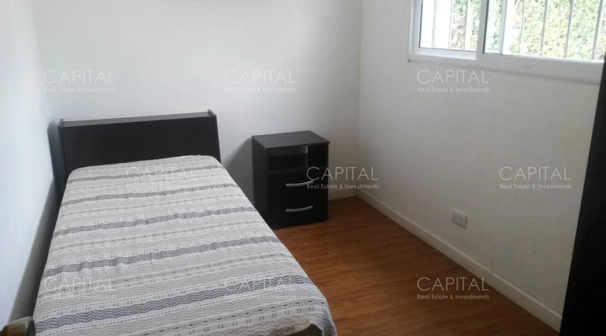 Casa en Jardines de Córdoba, propiedad 278736 -Imagen 24