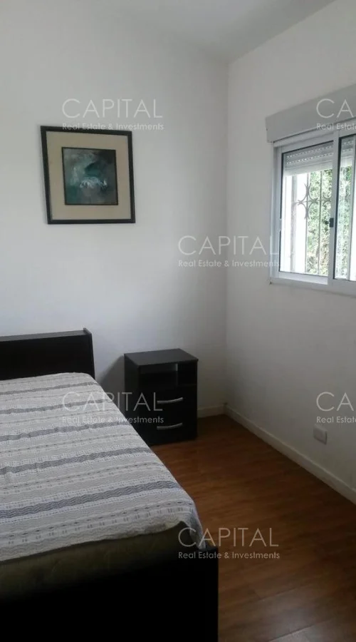 Casa en Jardines de Córdoba, propiedad 278736 -Imagen 25