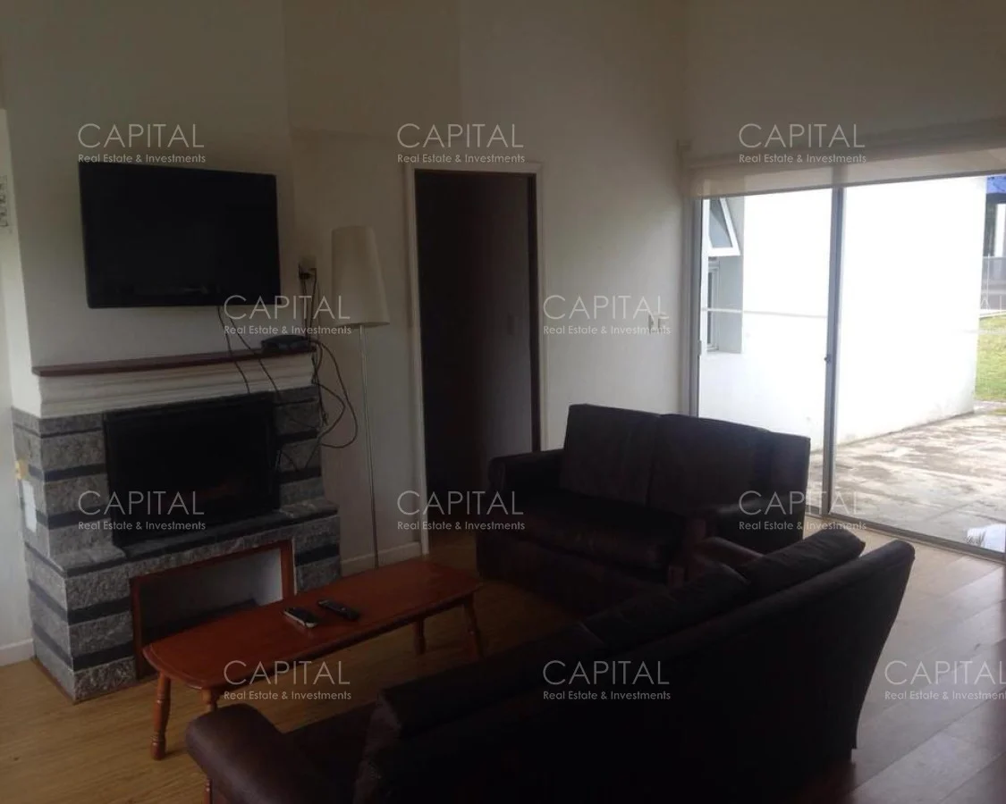 Casa en Jardines de Córdoba, propiedad 278736 -Imagen 8