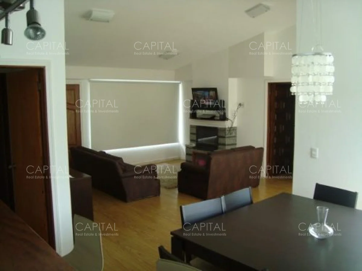 Casa en Jardines de Córdoba, propiedad 278736 -Imagen 9