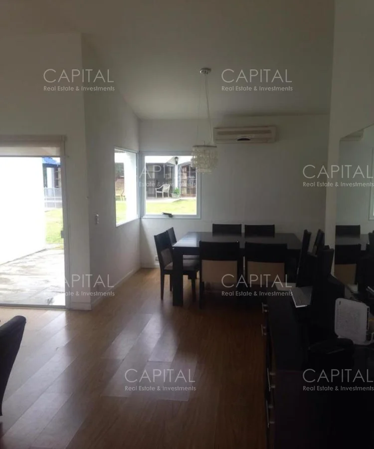 Casa en Jardines de Córdoba, propiedad 278736 -Imagen 10
