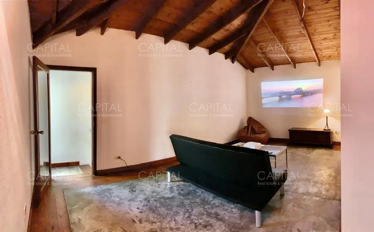 Casa en Playa Mansa, propiedad 278737 -Imagen 19