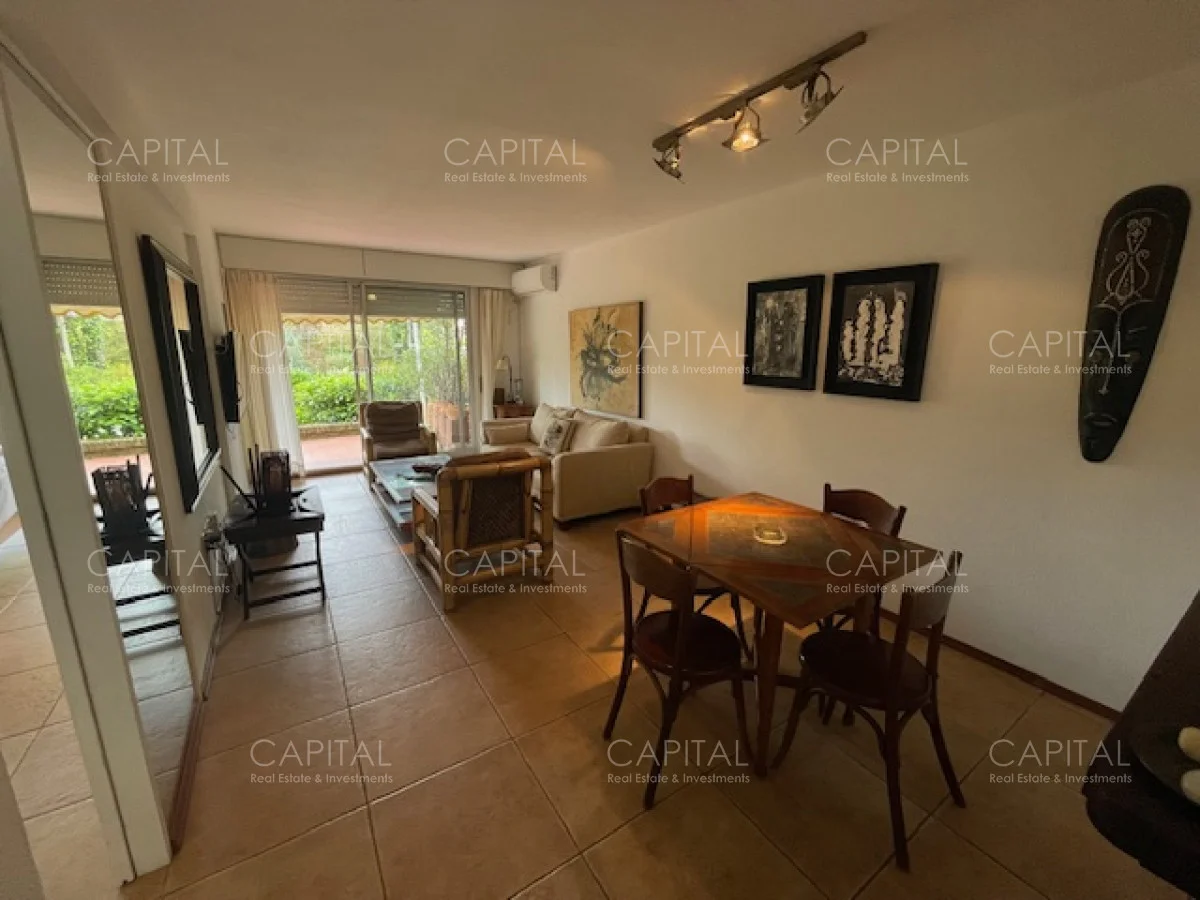 Apartamento en Aidy Grill, propiedad 278738 -Imagen 2