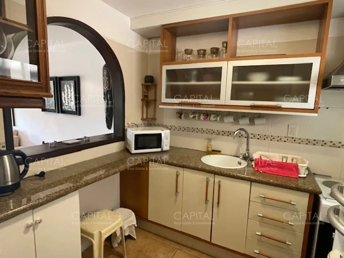 Apartamento en Aidy Grill, propiedad 278738 -Imagen 11