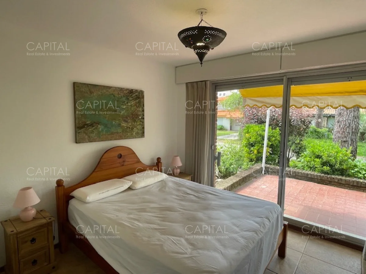 Apartamento en Aidy Grill, propiedad 278738 -Imagen 12
