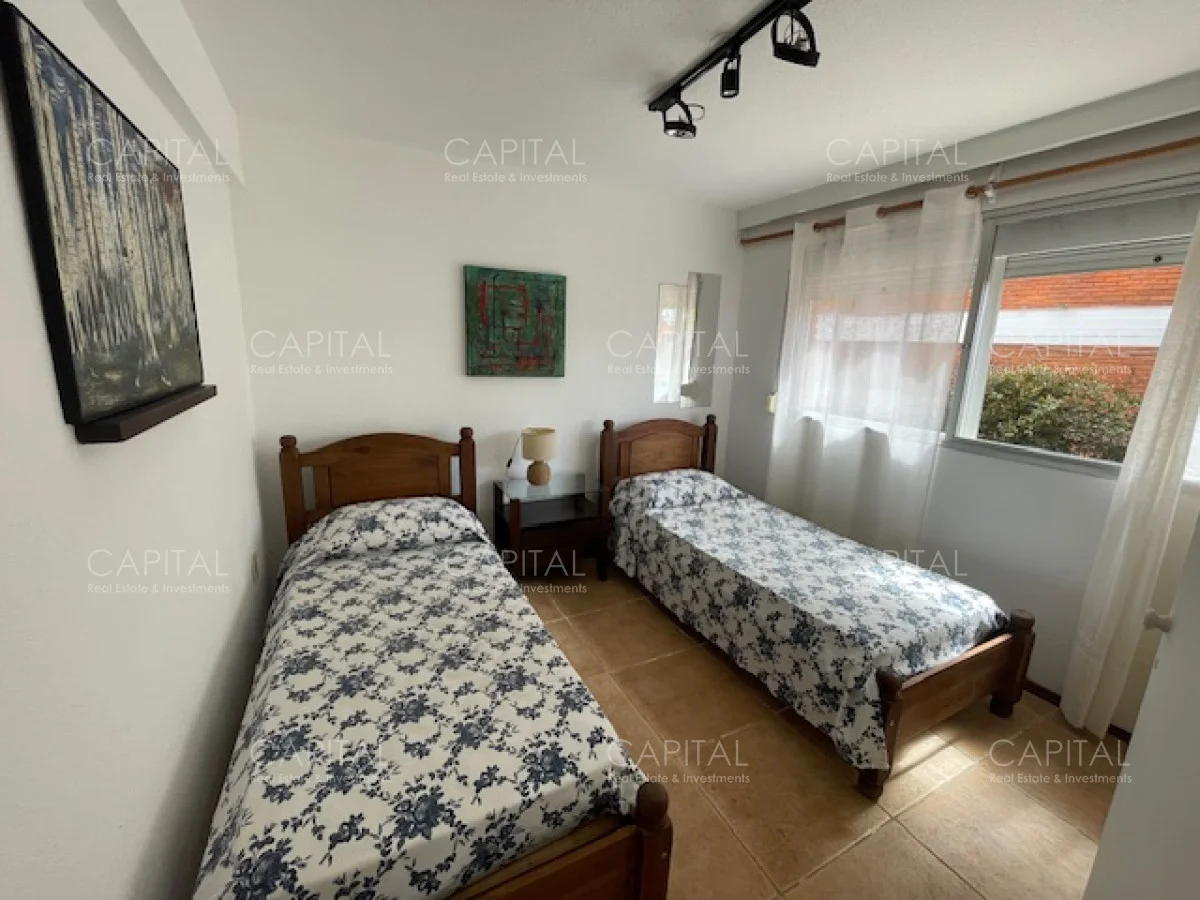 Apartamento en Aidy Grill, propiedad 278738 -Imagen 14