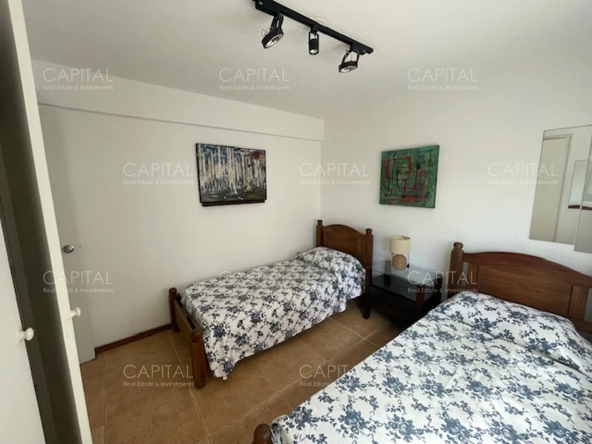 Apartamento en Aidy Grill, propiedad 278738 -Imagen 15